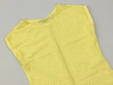 Ulubione, Women's blouse, size S