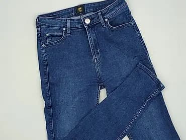 Lee, Jeans for women, size S