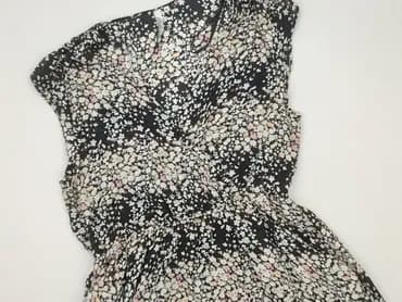 New Look, Women`s dress, XL