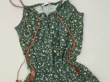 Комбінезон жіночий, M