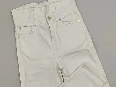 7 for all mankind, Джинси жіночі, розмір S