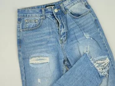 Jeans for women, size XS