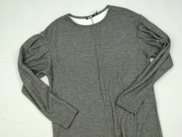 Bershka, Sukienka damska, rozmiar L