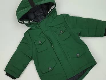 Jacket, So cute, 9-12 months, condition - Perfect
