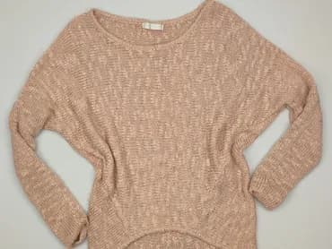 Promod, Sweter damski, 3XL