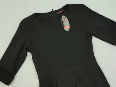 Women`s dress, size XL