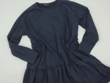 Converse, Sukienka damska, L