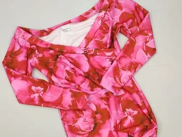 Pakuten, Sukienka damska, rozmiar S