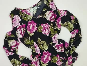 Moves, Жіноча блуза, M