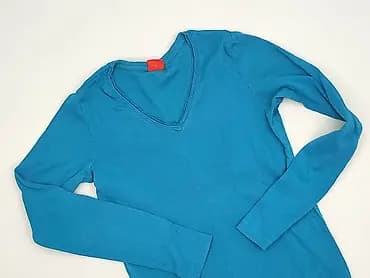 Esprit, Women's blouse, size S