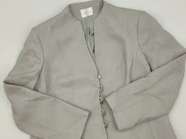 Eastex, Marynarka damska, M