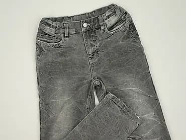 Jeans, Y.F.K., 12 years, 152, condition - Very good