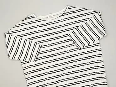 Esmara, Bluzka damska, rozmiar S