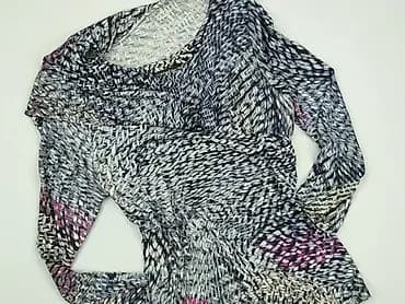 Escada, Women's blouse, size L