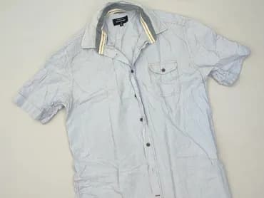 Koszulа dla mężczyzn, rozmiar M