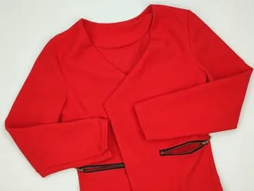 Marynarka damska, XL