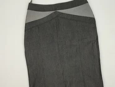 Women`s skirt, size M (EU 38)