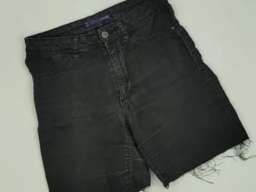 Cropp, Шорти жіночі, S