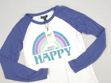 Brave Soul, Bluzka damska, M