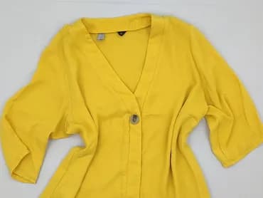 Жіноча блуза, M