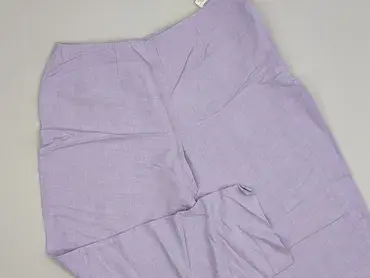 Marks & Spencer, Spodnie materiałowe damskie, rozmiar M