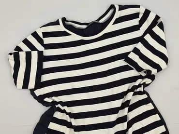 Marc OPolo, Tunika damska, M