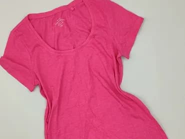 Janina, Футболка жіноча, розмір S