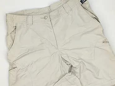 Schöffel, Material trousers for women, size M