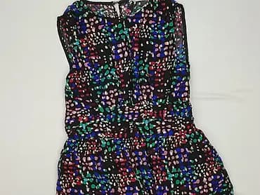 Fisherfield, Women`s dress, size S