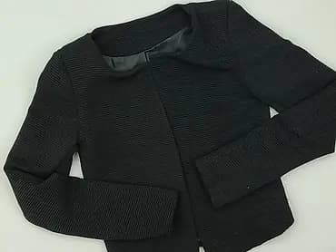 Women's blazer, size S