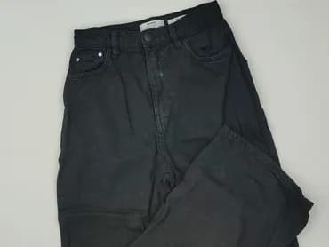 Bershka, Джинси жіночі, XS