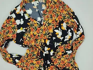 Oasis, Women`s dress, size 2XL