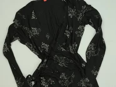 Esprit, Women`s dress, M