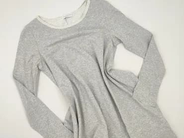 Unisono, Туніка жіноча, S