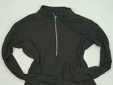 Bluza damska
, rozmiar M