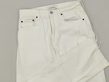 Zara, Джинси жіночі, розмір 2XS