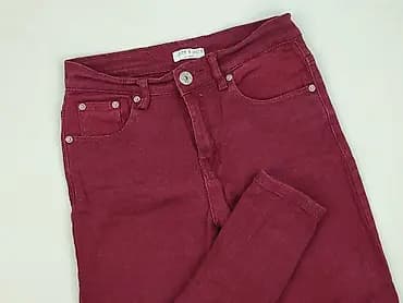 Jeans for women, size M