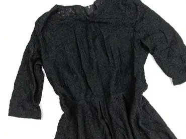 Women`s dress, size S (EU 36)