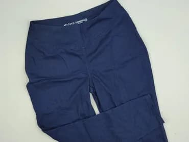 Leggings, Лосини M