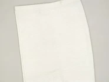 Спідниця жіноча, розмір 2XL