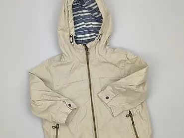 Демісезонна куртка, Zara, 2-3 р., 92-98 см, стан - Дуже гарний