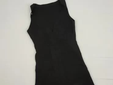 Jane Norman, Сукня жіноча, M