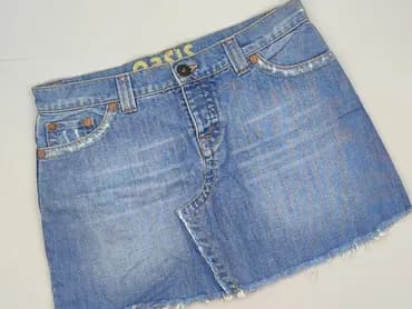 Oasis, Women`s skirt, size S