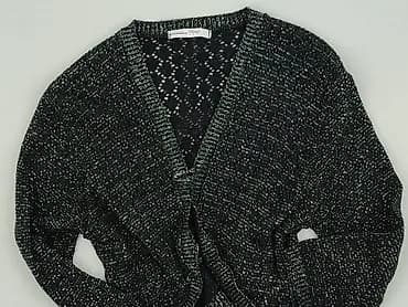 Papaya, Women`s cardigan, size M