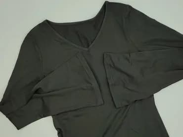 Bluzka damska, M