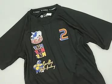 Футболка для чоловіків, розмір M