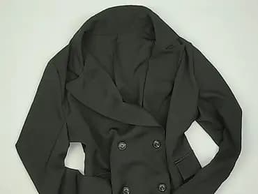 Shein, Marynarka damska, rozmiar S