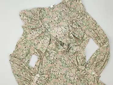 MNG, Жіноча блуза, розмір S