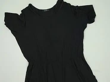 Esmara, Сукня жіноча, розмір 5XL
