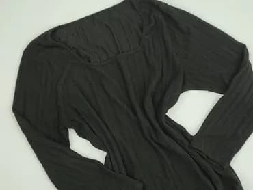 Shein Curve, Women`s dress, 4XL